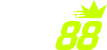 dk88 casino logo